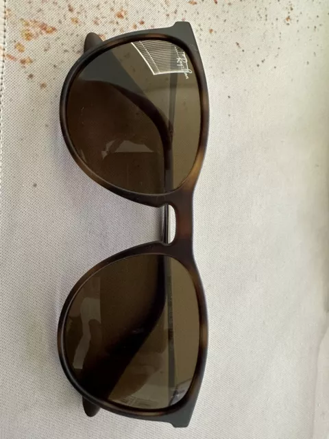 ray ban jr sunglasses