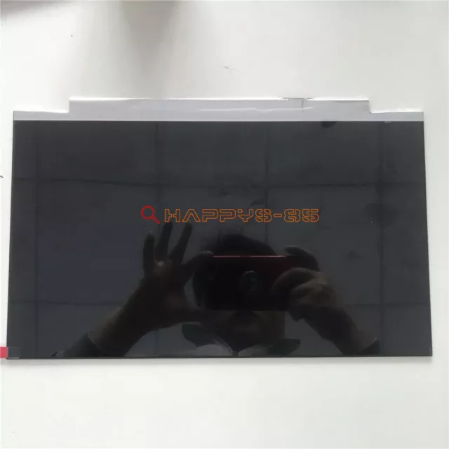 1 pz per LP140QH2-SPB1 35,6 cm pannello display Lenovo Thinkpad nuovo X1 carbonio