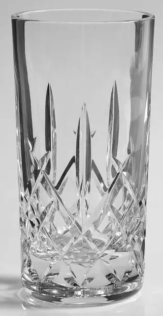 Waterford Crystal Newgrange Highball Glass 10076120