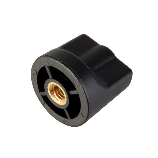 Roulement à Billes Oblique 30x55x32 Mm - Pièce De Rechange Compatible Triton - Fabriqué En Allemagne