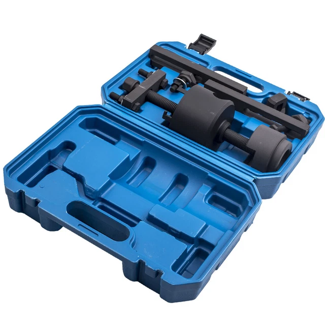Set strumenti cambio doppia frizione per VW Audi DSG cambio frizione