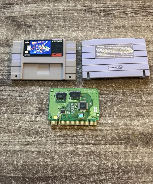 Jeux, Jeux vidéo, consoles - PicClick FR