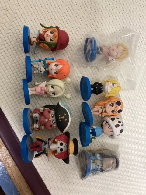 Ani Chara Heros YOWAMUSHI PEDARL GRANDE ROAD BOX by Plex, Hobbies & Toys,  Toys & Games on Carousell