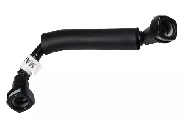Positive Crankcase Ventilation (PCV) Tube - GM (12594578
