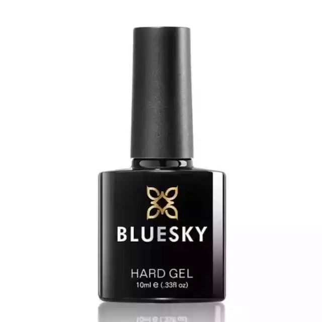 Bluesky Hard Gel - 10ml