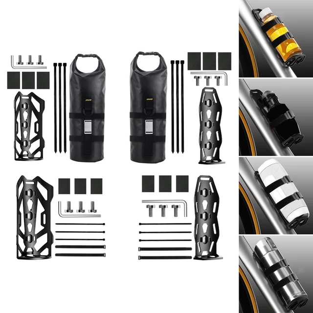 I Meravigliosi Omini Di Keith Haring: Biografia E Storia Dell'artista - Foto 6