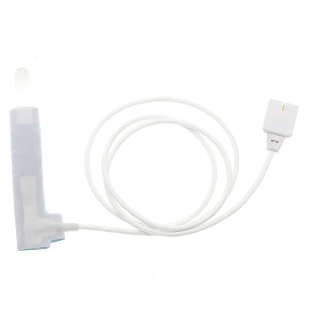 Neonatal Universal for Myriad Disposable Oxygen Probe 7 pin