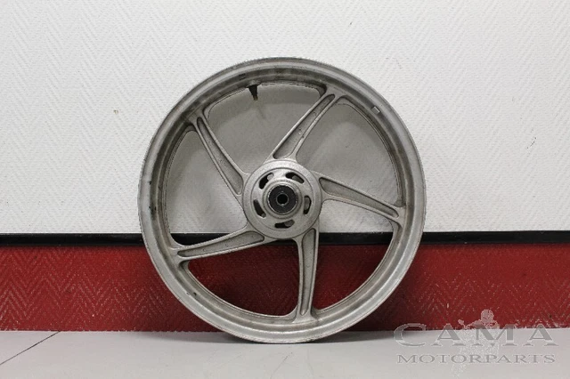 JANTE AVANT Honda CBR 250 RR 2008-2013 2012