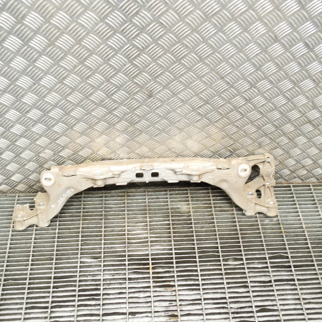 PORSCHE 911 992 Carrera 4S Rear Suspension Subframe 992505105A 3.0i ...