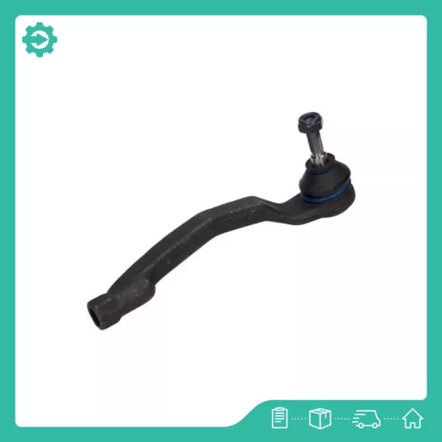 Tie Rod End For Renault Maxgear 69-0382