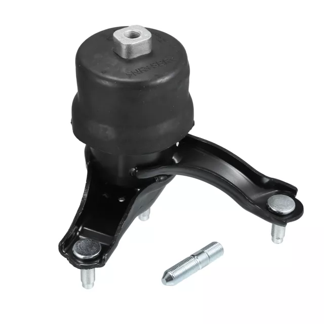 Soporte de Motor para El Montaje de Motor derecho para Toyota Highlander 3.5L