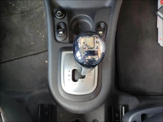 Boîtes de vitesses manuelles - Boîte de vitesses Citroen C3 1.5 BlueHDi - 6- Vitesses - Référence:20R102 Boîtes de vitesses manuelles - Boîte de vitesses Citroen C3 1.5 BlueHDi - 6- Vitesses - Référence:20R102