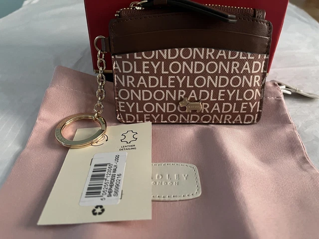 Radley shepherdess 2025 bag