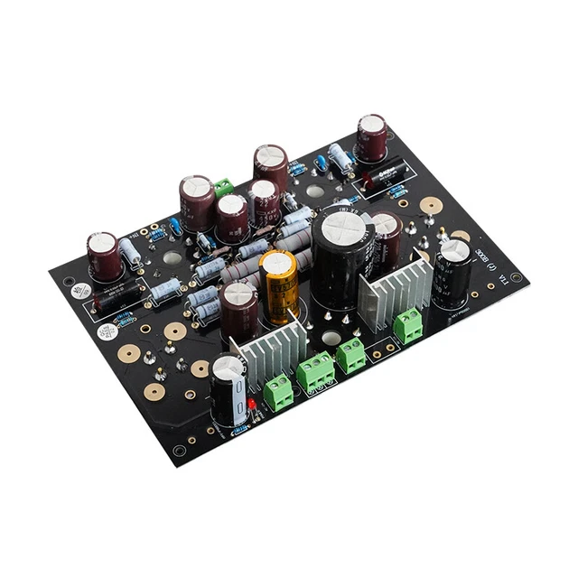 Amplificatore 300W a amplificatori o preamplificatori per la casa | Acquisti Online su Amplificatore 300W a amplificatori o preamplificatori per la casa | Acquisti Online su