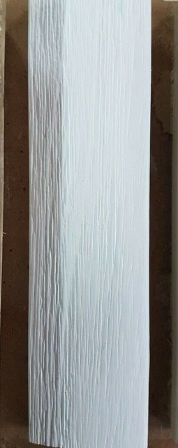 4 cornici 3 bianche 50x70 2 30x40+ 1 oro 30x40 personalizzate