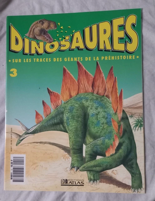MIJOMA Tirelire Dinosaure T-Rex – Polyrésine Marron – 13x15cm – Couvercle à Visser