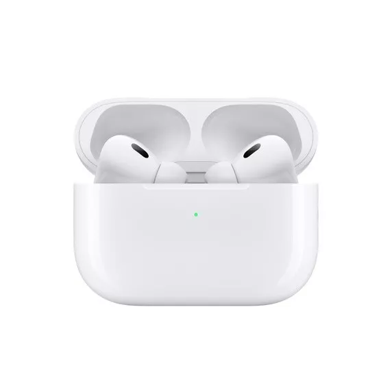 Apple AirPods Pro 1  gén neuf ouvert jamais servie (12/2022)