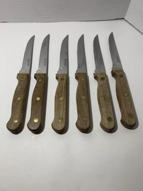 https://www.picclickimg.com/ei4AAOSwlC1kXthW/6-Carveraid-Vintage-Japan-Kitchen-Steak-Carving-Knives.webp