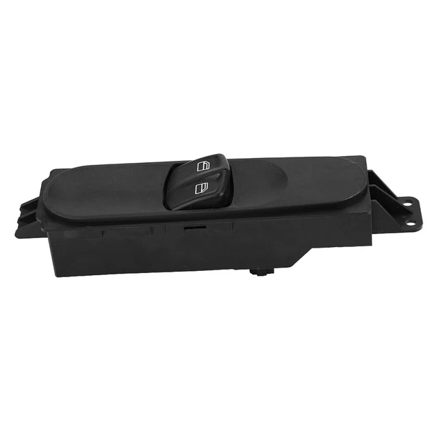 6395451513 Car Window Switch For Vito Viano 2003-2018