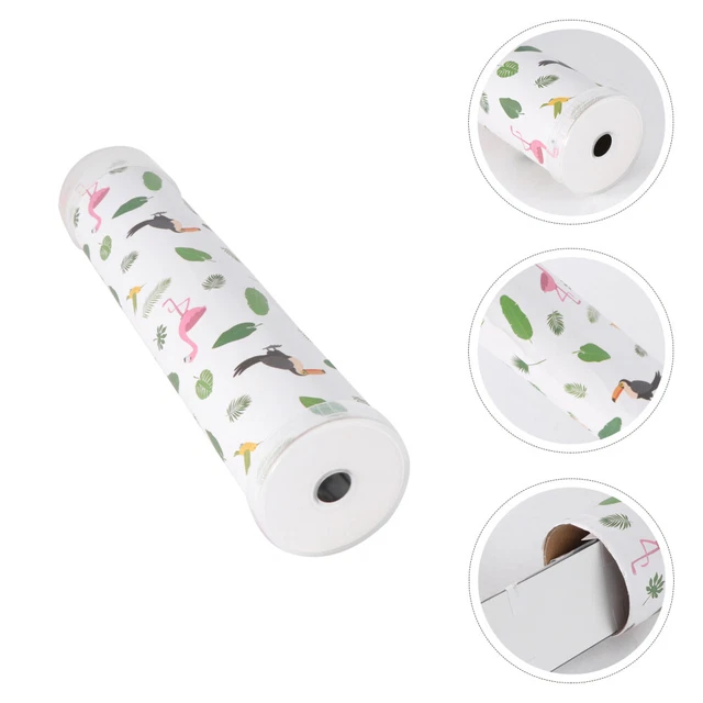 The Leonardo Collection Garden Birds Verre à cocktail sans pied avec boîte cadeau The Leonardo Collection Garden Birds Verre à cocktail sans pied avec boîte cadeau