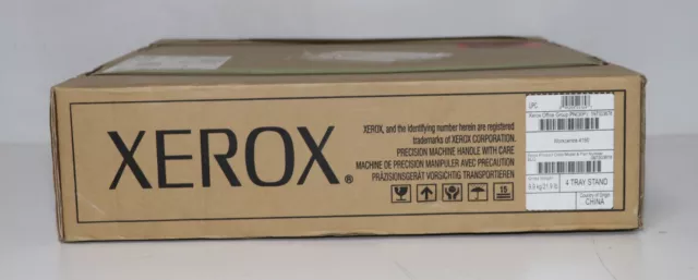 Xerox 097S03678 Drucker Unterschrank WorkCentre 4150/​4260