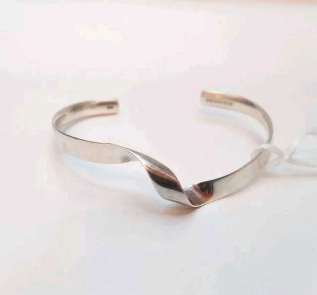 Silvarious bangles deals