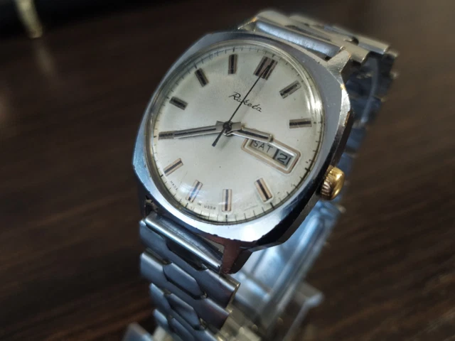 Nuovi Arrivi Specht & Sohne Orologi Meccanici Automatici Per Uomo Vetro Zaffiro Oro Rosa 40MM Acciaio Inossidabile 50M Impermeabile