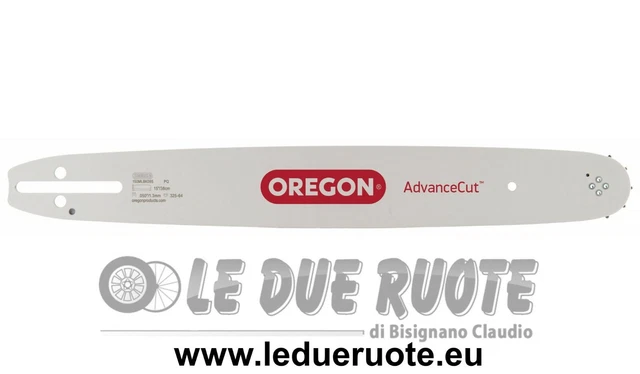 Kit Cuscinetto Tamburo Frizione Pignone 7T Da 325 Pollici Per Motosega - Foto 8