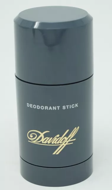 Davidoff Deodorant Stick 75 ml