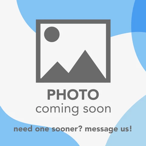 Planet X [Star Trek: The Next Generation] , mass_market , Friedman, Michael Jan