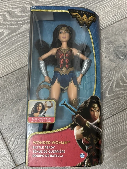 gal gadot sex doll Briton convicted of importing child sex doll in landmark case main image 1