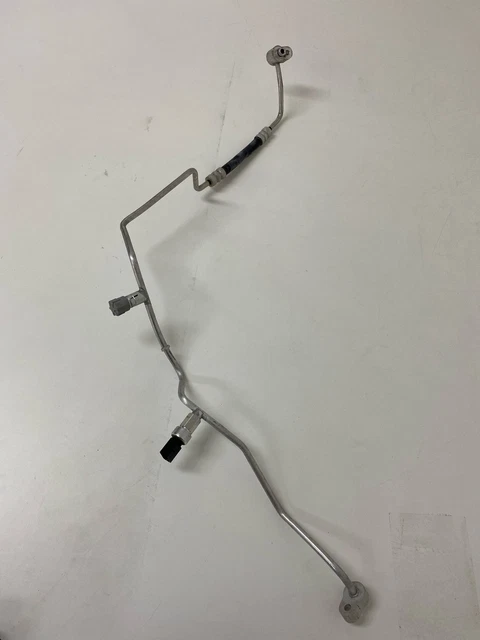 Gas Refrigerante Per Climatizzatore Auto HC134A | Bombola 3 In 1 Con Lubrificante E Sigillante | 2 Pezzi, Per Rabbocchi