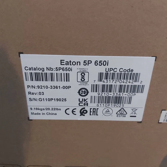 ups power supply ups power supply