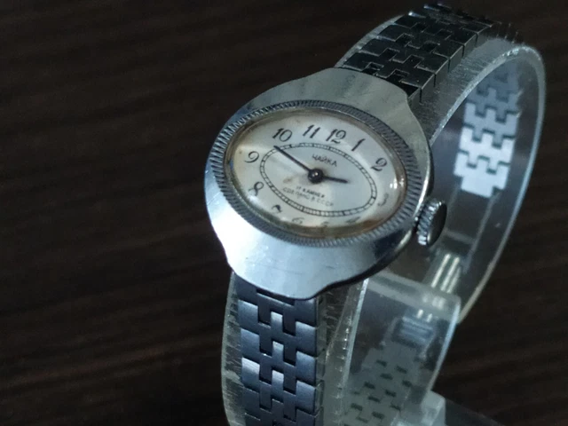 Mickey Mouse Invicta Reserve Orologio Topolino Invicta Chaika