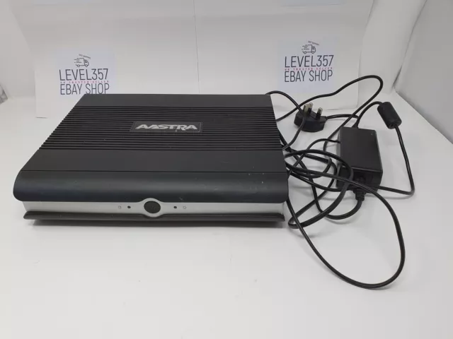 AMC controller 30 aastra -- AASTRA MODEL AMC 30 *FREE UK SHIPPING