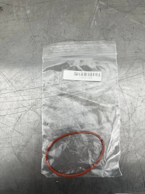 Cummins Turbo O-Ring Seal 3883284