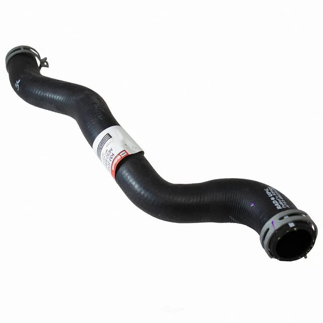 22436 ARMOR MARK 1999 2004 CHEVROLET CADILLAC V8 5.3L UPPER RADIATOR HOSE NEW C $2.12 Front Disc Brake Rotors Pair For 1999-2004 Chevrolet Tracker Suzuki Vitara
