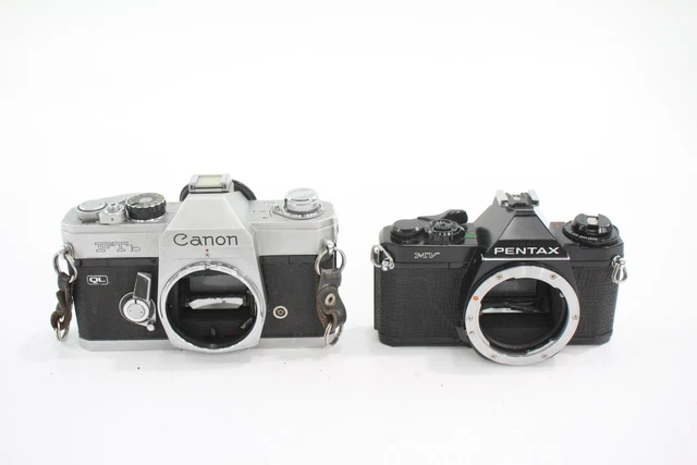 新品TAMRON 18-300mm F/3.5-6.3 B061ソニーE用レンズ Film Cameras, Film Photography, Cameras - PicClick AU