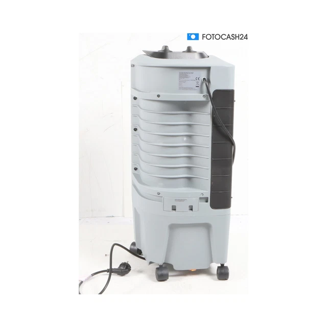 Honeywell Kit Filtri Purificatore Aria: 2 Filtri HEPA R E 4 Prefiltri A Carbone Per HPA200, HPA5200