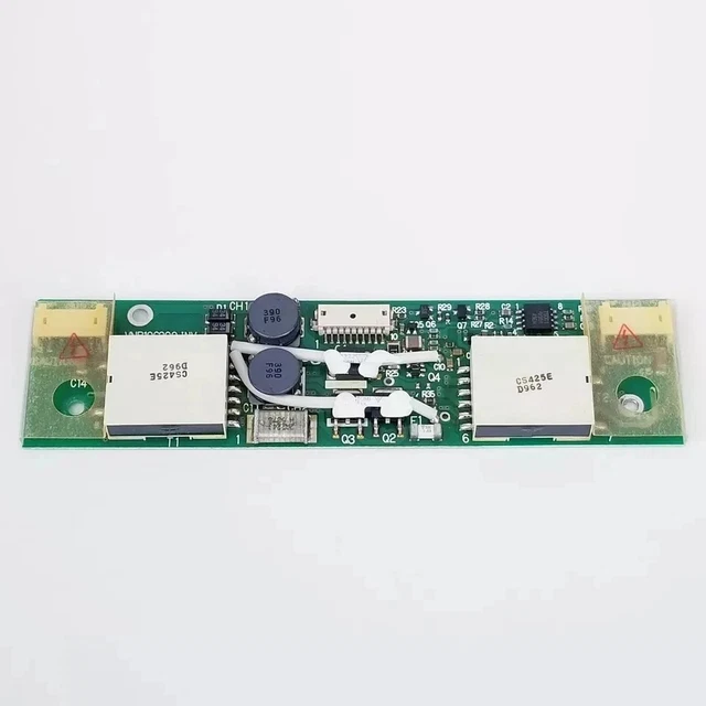 高圧ボードインバータ LCD VNR10C209/VNR10C209-INV Amazon.co.jp: 高圧ボードインバータ LCDインバーター VNR10C209