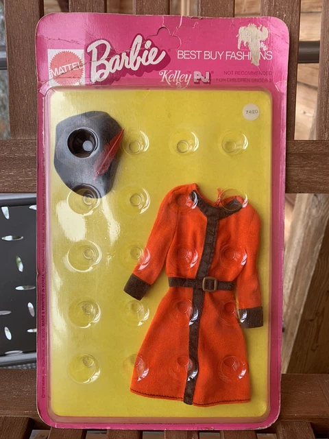 765336_6