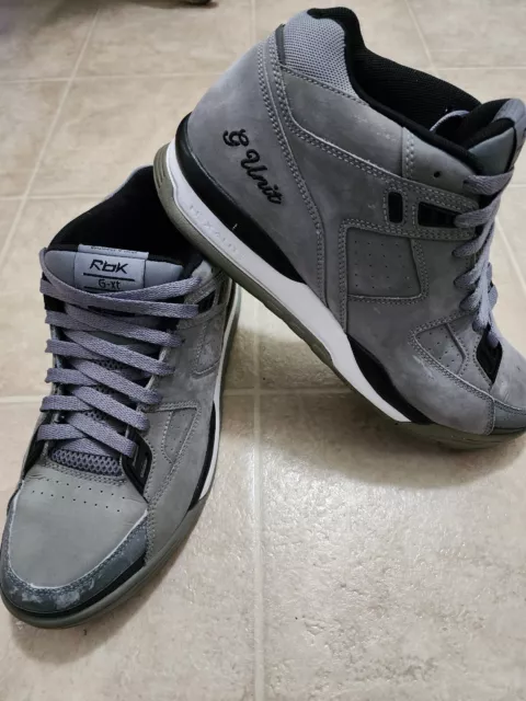 Reebok GXT xda G