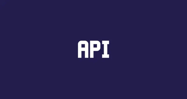 Restrict Content Pro Rest Api Addon 1.2.1 Wordpress Plugin