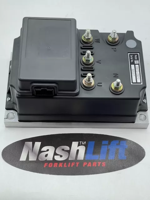 16A72-15010, 16A7215010, CAT, Tray Inverter SKU-38230608SR