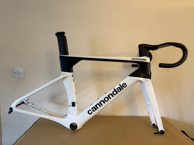 帽子 Supreme World S Logo 6-Panel \