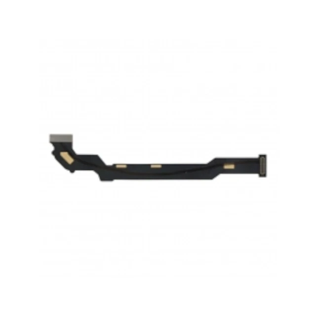 Câble Nappe Carte Mère Vers écran LCD Pour Wiko / Universel - Modèle A-014-09-09, Neuf
