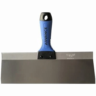 Coltello a nastro, acciaio inox, 12 pollici -37712