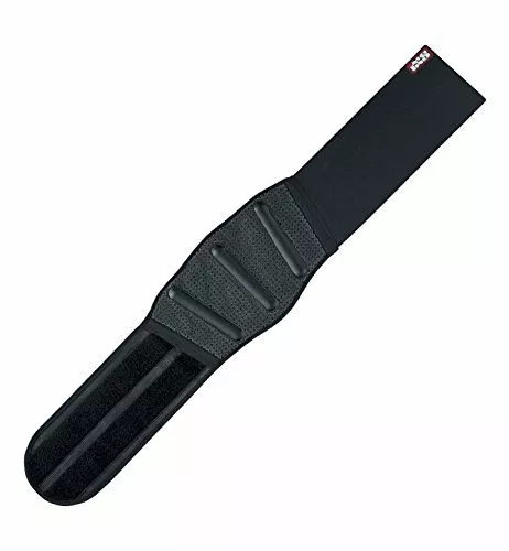 iXS Vented Pro Motorcycle MX Off Road Kidney Belt Large