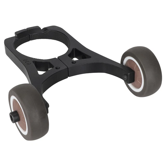 Segway Ninebot lance sa nouvelle trottinette électrique pliable Air T15