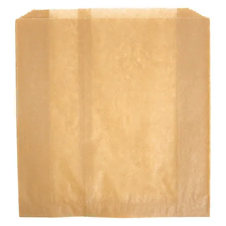 Hospeco Hs-6141 Sanitary Napkin Bag,Pk250